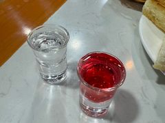 -藏味八珍特色火锅