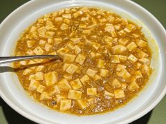 -老吉堂上海本帮菜(望京万象汇店)