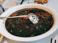 -930私房菜(欧阳路店)