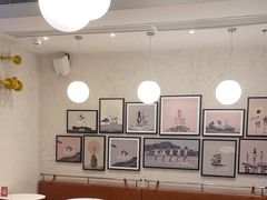 -BAKER&SPICE(BFC外滩金融中心店)