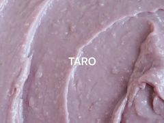 -PETIT PARIS 小巴黎(花园道店)