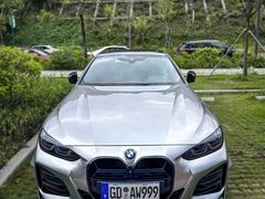 -靓车会汽车贴膜(双楠店)