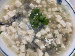 -大众海鲜(巨龙北路店)