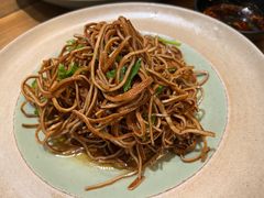 -三姐妹餐厅(曲江店)