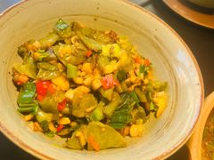 -御湾·浅水湾·贺胜土鸡汤(潜山店)