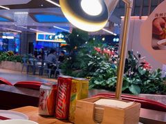 -好彩猪肚鸡(正弘城店)
