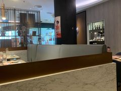 -必胜客(东大桥店)