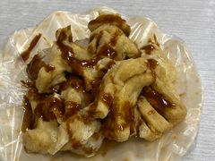 -小雨点糖水店(中兴街分店)