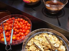 -鱼饪杰烤鱼餐厅