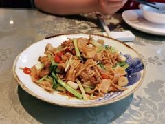 -丽华园(青少年宫店)