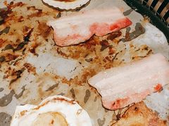 -钱小奴创意自助餐厅·原切谷饲安格斯畅吃(宁波环球银泰城店)