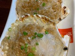 -管氏翅吧(广渠门店)