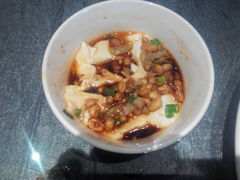 android_upload_pic-豆花酒楼·三十八年匠心(秦皇东大街店)