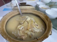 -新陶陶酒家