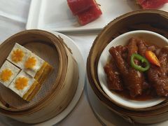 -皇朝尊会(龙之梦大酒店)