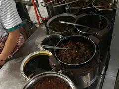 -丁记面馆(凤凰店)