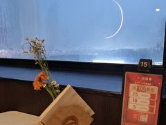 -必胜客(堤口路店)