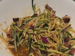 -香融府·烤鸭·家常菜(花乡奥莱店)
