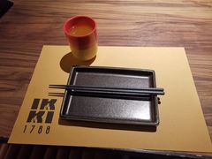 -IKKI1788居酒屋