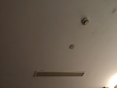 -良子足浴(湖滨店)