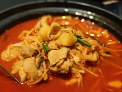 -多味居(剪子巷店)