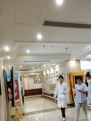 -上海百佳妇产医院