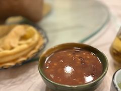 -百花人家(清水镇店)