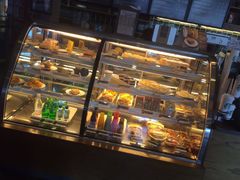星巴克咖啡(五洲国际店)-星巴克(盐城五洲国际店)