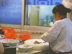 -锦泓老字号猪脏粉(东联大厦店)