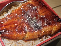 -沼津港精致料理·寿喜烧·烧鸟(漕河泾印象城店)