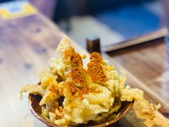 -楠火锅(广州总店)