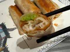 -小绍兴家宴·百年绍兴菜(鲁迅路店)