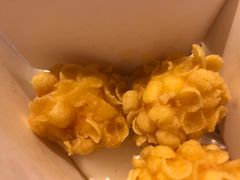 -必胜客(城西银泰店)