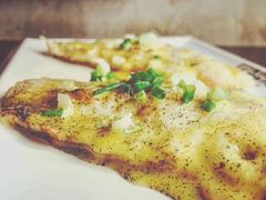 -HIHE Bistro·Oyster Bar(华熙live店)