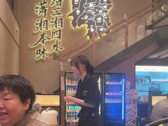 -八碗湘长沙市井菜(坡子街店)