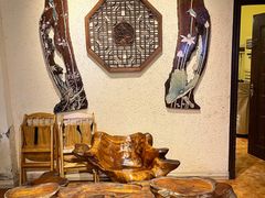 -陶缘一号·四季缘·老字号顺德菜·户外婚礼家宴(西滘店)