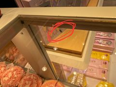 -好利来(朝外店)