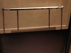 -海立阁海鲜江浙菜(漕河泾印象城店)