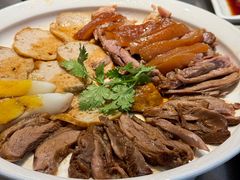 -潮界(凯德晶萃店)