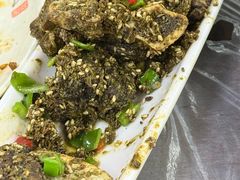 -清真双宝红油牛系列