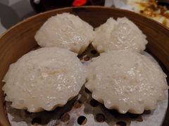 小北街白糕-眉州东坡(民族园店)