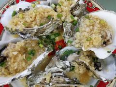-小辣妹川味海鲜加工店(第一市场椰风巷店)