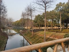 -昆承湖酒家·本帮农家菜