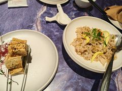 -珍宝海鲜JUMBO Seafood(ifc店)