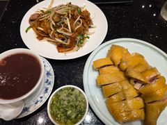 -正斗·港式粤菜(SKLP店)