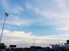 -九龙潭景区