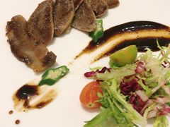 -红叶日料·放题·海胆·定食(星海店)