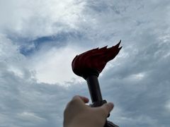 -毛泽东同志旧居