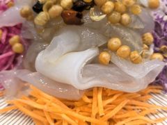 -北塘海鲜·天津菜(大光明桥旗舰店)