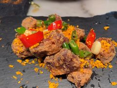 -赋春风(吾悦广场店)